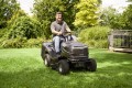 114115-alko-benzin-traktor-13-86-6-hd-a-0624-1_v1.jpg