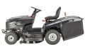 114115-114117-al-ko-traktor-easy-13-866-hd-a-comfort-14-866hd-a-008-2_v1.jpg