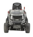 114115-114117-al-ko-traktor-easy-13-866-hd-a-comfort-14-866hd-a-004_v1.jpg