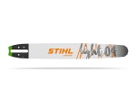 Prowadnica STIHL L04 35cm 3/8"P 1.1mm