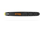 Prowadnica 100 lat STIHL 50cm 3/8" 1.6mm
