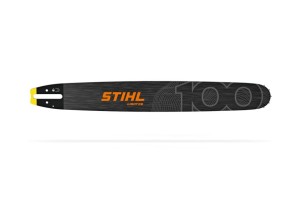 Prowadnica 100 lat STIHL 50cm 3/8" 1.6mm