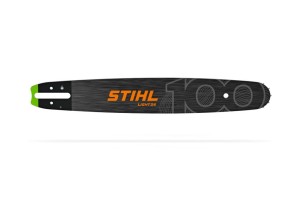 Prowadnica 100 lat STIHL 40cm .325" 1.6mm