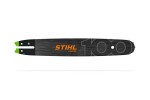 Prowadnica 100 lat STIHL 35cm 3/8"P 1.1mm