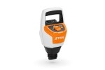 Zestaw do przezbrojenia opryskiwacza STIHL PKA 30