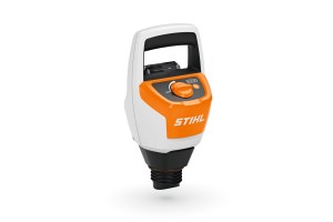 Zestaw do przezbrojenia opryskiwacza STIHL PKA 30