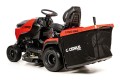 C-TRAC-83HC_08.jpg