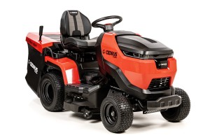 Traktorek Cedrus Premium C-TRAC 83 HC-1