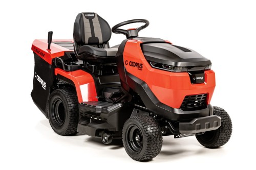 C-TRAC-83HC_03.jpg