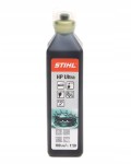 Olej STIHL HP Ultra 100ml