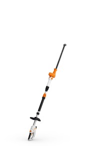 Nożyce aku na wysięgniku STIHL HLA 40