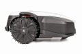 c-mow-m6-04_16090.jpg