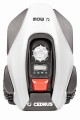 c-mow-m6-09_16095.jpg