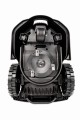 c-mow-m6-10_16096.jpg
