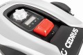 c-mow-m6-12_16098.jpg
