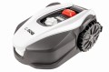 c-mow-m6-00_16086.jpg