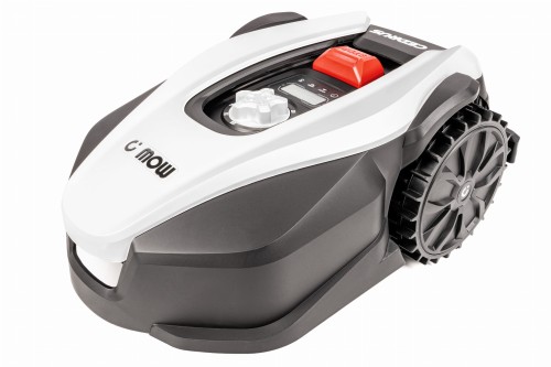c-mow-m6-00_16086.jpg