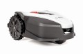 c-mow-m6-03_16089.jpg