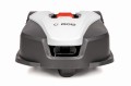 c-mow-m6-02_16088.jpg