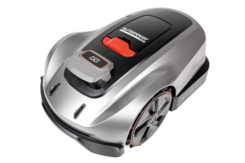 X3-GEN-2_00.jpg