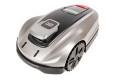 Sunseeker-X5_01.jpg
