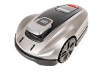 Kosiarka robot GPS Sunseeker Elite X5 generacja 2 nRTK