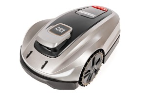 Kosiarka robot GPS Sunseeker Elite X5 generacja 2 nRTK