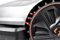 X5-GEN-2_18.jpg