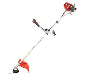 Wykaszarka spalinowa CEDRUS Kawasaki KW45PRO