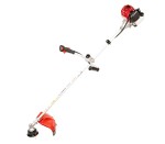 Wykaszarka spalinowa CEDRUS Honda KH35 PRO