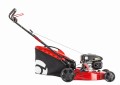 127813-sba-petrol-lawnmower-4216-p-a-004_v1.jpg