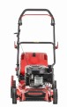 127813-sba-petrol-lawnmower-4216-p-a-005_v1.jpg