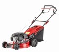 127814-sba-petrol-lawnmower-4216-sp-a-002_v1.jpg