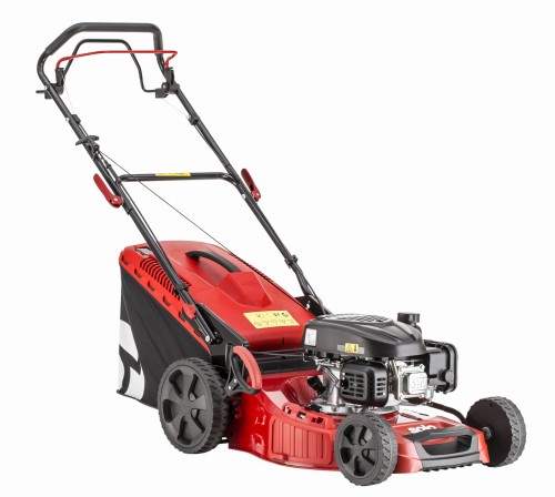 127816-sba-petrol-lawnmower-4716-sp-a-001_v1.jpg
