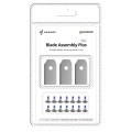 102349_104-blade-assembly-plus16.jpg