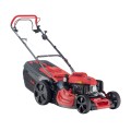 123123-sba-lawnmower-526-vs-a-premium-webshop-00.jpg