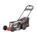 114173-al-ko-battery-lawnmower-46-6-li-sp-webshop-01.jpg