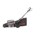 114173-al-ko-battery-lawnmower-46-6-li-sp-webshop-02.jpg