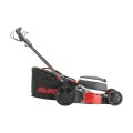 114173-al-ko-battery-lawnmower-46-6-li-sp-webshop-03.jpg