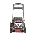 114173-al-ko-battery-lawnmower-46-6-li-sp-webshop-04.jpg