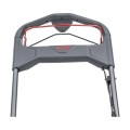 114173-al-ko-battery-lawnmower-466-li-webshop-06.jpg