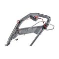 114173-al-ko-battery-lawnmower-466-li-webshop-07.jpg