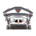 114173-al-ko-battery-lawnmower-466-li-webshop-08.jpg