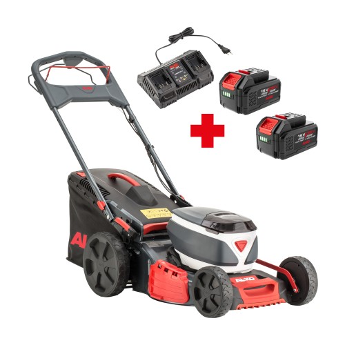 114173-al-ko-lawnmowers-466-li-comfort-set-webshop-00.jpg