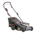 114171-al-ko-battery-lawnmower-38-6-li-001.jpg