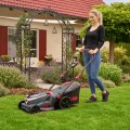 114171-al-ko-battery-lawnmower-38-6-li-set-webshop-mood-00.jpg