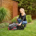 114171-al-ko-battery-lawnmower-38-6-li-set-webshop-mood-01.jpg
