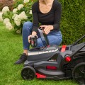 114171-al-ko-battery-lawnmower-38-6-li-set-webshop-mood-02.jpg