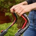 114171-al-ko-battery-lawnmower-38-6-li-set-webshop-mood-05.jpg