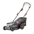 114171-al-ko-battery-lawnmower-386-li-webshop-01.jpg